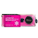 Qtica Holiday Lips & Cuticles Repair Gift Set