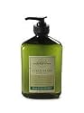 Bath and Body Works Aromatherapy Stress Relief Hand Soap Eucalyptus Spearmint 12 fl oz