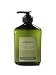 Bath and Body Works Aromatherapy Stress Relief Hand Soap Eucalyptus Spearmint 12 fl oz