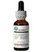 Allergy ( 1 Fl. Oz. )[Respiratory] is a natural homeopathic medicine for the relief of common allergy symptoms, including runny nose, watery eyes, cough and itching associated with hay fever, certain foods, poison ivy and insect bites.
