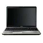 Review Toshiba  / Toshiba Satellite Pro P300-14Q - Pentium Dual Core T2370 / 1.73 GHz - RAM 2 GB - HDD 250 GB - DVD±RW (±R DL) / DVD-RAM - GMA X3100 Dynamic Video Memory Technology 4.0 - Gigabit Ethernet - WLAN : 802.11b/g - Vista Home Premium - 17