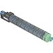 RIC841281-841281 Toner