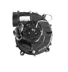 Ducane-Lennox Air Flo, High Efficiency Furnace Blower # FB-RFB540