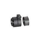 ATN PS22 Scope Mounting System #3