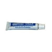 Sevylor Seam Seal Tube
