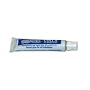Sevylor Seam Seal Tube