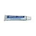 Sevylor Seam Seal Tube