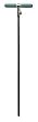 Deep Root Waterer with Shutoff