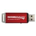 16GB Kanguru Defender