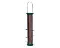 Droll Yankees CJTHM15G 15-Inch Green New Generation Thistle Feeder