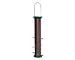 Outdoor Living : Droll Yankees CJTHM15G 15-Inch Green New Generation Thistle Feeder