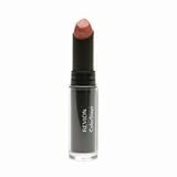 Revlon ColorStay Soft & Smooth Lipcolor, Blissful Honey 205, 0.11 oz (3.2 g)