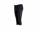11 454R7gXL. SL160  NEW BALANCE Fitted Ladies Capri