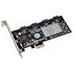 GOLDSTAR IO3KHO-IDEIOCKU PRIME 2 9332 ISA IDE CONTROLLER, FLOPPY, PARALLEL, 2 SERIAL, GAM (IO3KHOIDEIOCKU)