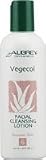 Vegecol Facial Cleansing Lotion - 8 oz - Liquid