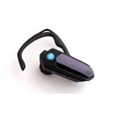 Computer : BlueTrek M2 Bluetooth Headset