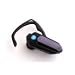 Electronics : BlueTrek M2 Bluetooth Headset