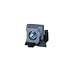 Sharp Replacement Projector Lamp (ANXR10L2)