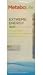 MetaboLife Extra Energy, Stage 2, 90-Tablets