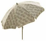Agio International Co., Inc Maywd 7.5' Gdn Umbrella Pmx Patio Umbrellas & Shades