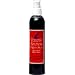 Folligen Solution Therapy Spray