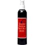 Folligen Solution Therapy Spray