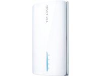 TP-Link TL-MR3040 3G WLAN-Router (2,4GHz, 150Mbps, USB 2.0) Preisvergleich