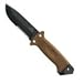 Gerber