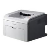 Samsung ML-2510  Laser Printer