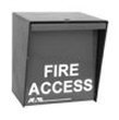 American Access Systems, Inc.