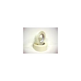 New-Filament Strapping Tape 1.5 X 60yds Case Pack 24 - 368811