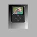 Snapbox X15 1GB MP3-4 Black
