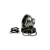 Rokinon 2x f/.45 Lens for Flip Cameras
