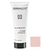 Beauty : Dermablend Leg and Body Cover Fair 3.4oz