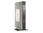 HP Thin Client t5730 - Tower - 1 x Sempron 2100+ / 1 GH