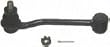 SWAY BAR LIN SWAY BAR LIN