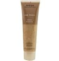 AVEDA by Aveda Sap Moss Shampoo 4.2 Oz