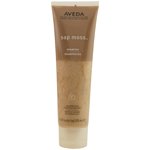 AVEDA by Aveda Sap Moss Shampoo 4.2 Oz