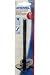 Dremel 16433 - 12pc Reverse Tooth Scroll Saw Blades