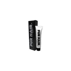 PUR HAIR - Blackline 77.46 feueropal - 60 ml