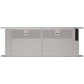 Bosch : DHD3614UC Downdraft - by Bosch