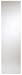 STANLEY 20-5220 "STANLEY HOME" FULL LENGHTH MIRROR 16X60" (PACK OF 5)