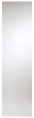 HOME DECOR INNOVATIONS 16x60 Rect Door Mirror