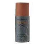 Produkt-Bild: Biagiotti Roma Uomo Deospray - 150 ml