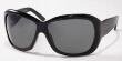 Authentic Brand new Ralph Lauren 8013 Sunglasses - Ralph Lauren 8013 Sunglasses