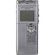 Olympus WS-311M...