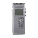 Olympus WS-311M Digital Voice Recorder and WMA Music Player