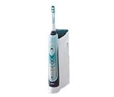 Braun ORAL-B S 18 Sonic Complete DLX