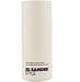 Fragrance Notes:Mango , Freesia, Pink pepper, Amber, Oakmoss, CardYear Introduced:2007