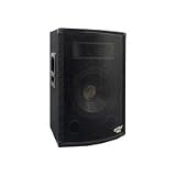 Quality 12" 2-Way PA Speaker By Pyle